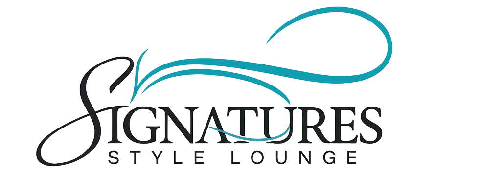 Signatures Style Lounge